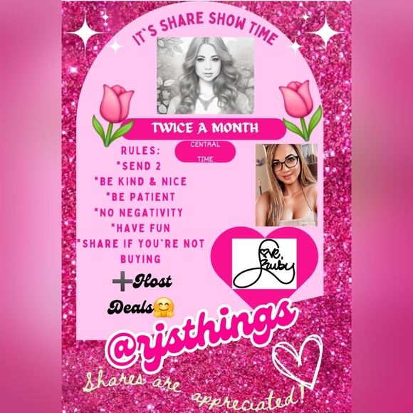 🌷💞LOVE, RUBY IS LIVE🤗 $10-$20 CLOTHING TRAY RUN💕🌷 - Picture 6 of 8